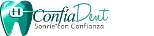 Confiadent