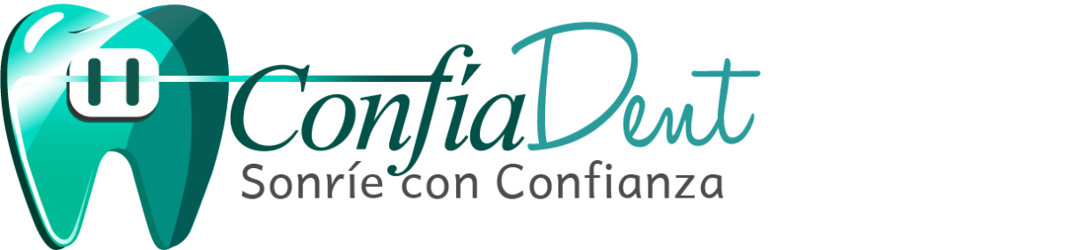 Confiadent