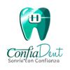 Confiadent